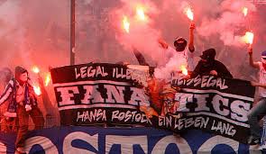 Liga) current squad with market values transfers rumours player stats fixtures news. Hass Parolen Vor Ostderby