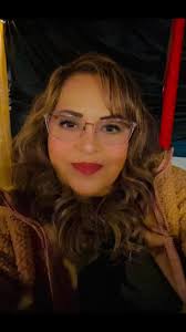 Una raya mas #CapCut #CapCutAmor #foryuo #fly #foryuo #siempretevoyaquerer  #foryoupage #unarayamasaltigre #unarayamasaltigre #anita’s#musica  #artistatiktok #videos #musica