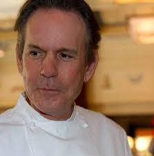 Susan Stapleton Profile and Activity