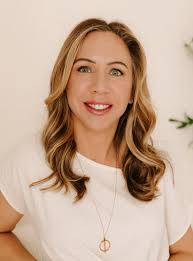 Cookeville Brokers & Realtors