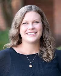 Dr. Rebecca Bernstein, MD, Hospital Medicine