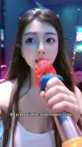 Kiedy Będzie Kolejny Koncert Okie Go Za Darmo I W Jakim Miejscu