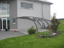 Carport Lieferung In Osterreich Europa Skytop