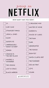 Pin By Mary C On Blogging Posting Netflix Movies Netflix Movies To Watch Romantic Movies On Netflix