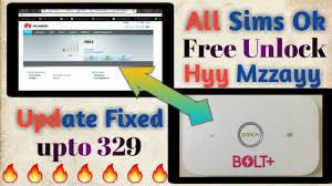 Download free all networks unlock firmware file of modem zong 4g bolt huawei . How To Unlock Zong E5573cs 322 With Orignal Huawei Firmware Update Blocked Fix No Service Youtube