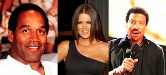 Her personality is also the most hated on. Khloe Kardashian Ein Kuckuckskind Kuckucksvater