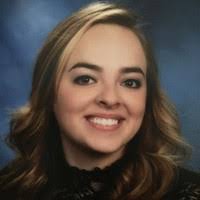 30+ "Balfe" profiles