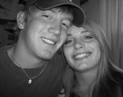 Couples explain relationships