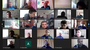 Realizeaza formarea, perfectionarea si avansarea antrenorilor de fotbal. È™coala FederalÄƒ De Antrenori Refresh Course Fmf