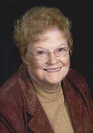 Obituary information for Virgie Louise Mabry