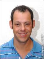 US Pool Billiard Ranking