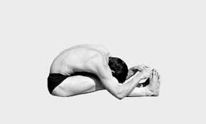 The 26 Poses Of Bikram Yoga Doyouyoga