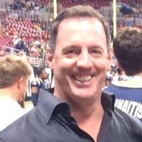 I'm happy to share that I'm starting a new position as Vice President of  Food and Beverage Operations at English Hospitality Group EHG!