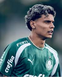 Silas Cunningham (shmcunningham)