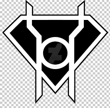 Black and white superman logo png high quality image. Superman Logo Batman Png Clipart Angle Area Black Black And White Blinky Free Png Download