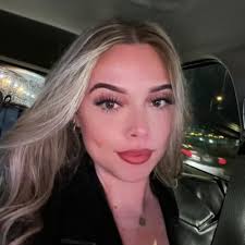 katelyn brewer (@katelynbrewerr)