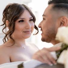 Jizelle Sevilla and Nathaniel Gallo's Wedding Website