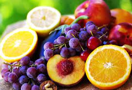Una dieta senza scorie ha molti benefici e può essere consigliata dal dottore nel momento in cui il meccanismo di espulsione dei materiali di scarto si inceppa per qualche motivo. Alimenti Senza Scorie La Lista Di Prodotti E I Consigli Della Nutrizionista