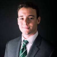 400+ "Beddall" profiles