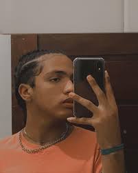 panic in paradise . . . #vscobrasil #newpost #tranças