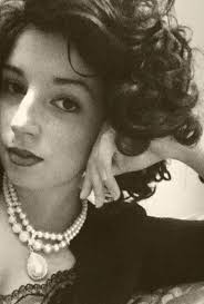 Princess Catherine's new hairstyle