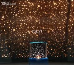 Sternenhimmel lampe obi deckenleuchte 60cm led. Finden Sie Die Besten Grosshandel Sterne Licht Projektor Sternenhimmel Projektor Lampen Romantische Nacht Licht Sternenhimmel Projektor Nachtleuchte Nachtlicht