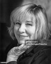 2,489 Weldon Stock Photos, High-Res Pictures, and Images