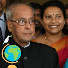 Deepa Joseph (@distressmanagementcollective) · Delhi