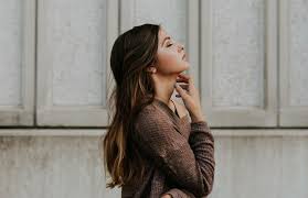 Then, the one that i felt the strongest feeling for would be the choice. How To Manifest Your Dream Job Or Promotion No Crystals Necessary Career Contessa