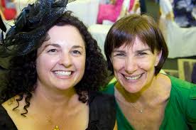 Melbourne Cup Our Kids- Lismore