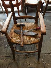 We did not find results for: Rempaillage De Chaise Nimes Paillage De Chaise Nimes Gard 30