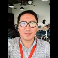 4 "Isaac Maximiliano" profiles