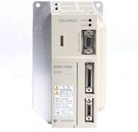 SGDA-08AS Yaskawa (Servo Amplifier) | ArtisanTG™