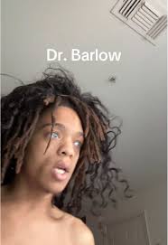 Hillmantok University Alumni Panel: A Hilarious Overview