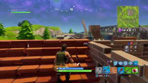Try epic games fortnite battle royale unblocked game online with bestfortnite.download. Download Fortnite Chapter 2 Season 7 Invasion For Android Free 17 00 0 16555138 Android