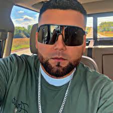 I know this sounds stupid, but this is a serious question. Does Crete ever  fix any of these roads or railroad tracks, or are they just gonna continue  to get worse and