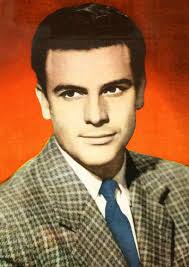 Resultado de imagem para pierre cressoy