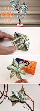 But it's also fit for little kids with a small bottle. 30 Fun And Creative Ways To Give Money As A Gift 2019