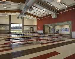 Sauk Prairie Tower Rock Elementary School Prairie School Elementary Schools School District