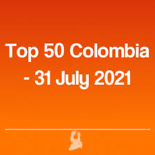 Listen & download in mp3 320kbps / wav 1411kbps Andy Rivera Best Songs Albums And Concerts Mozaart