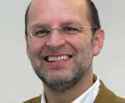 was kommt nach der gier?