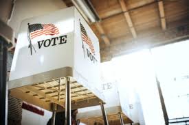 When words just aren't enough, try letting flowers say it for you. Coley Canter Wins Place 5 Seat In Grapevine Colleyville Isd Runoff Race Community Impact Newspaper