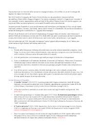 Encuentra vuelos desde parís, francia (par) a cos (kgs) 86 €+, farecompare encuentra vuelos baratos, y envía alertas de correo electrónico. Riassunto Vita E Poetica Luigi Pirandello Docsity
