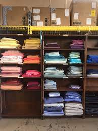 They can answer questions about any products we carry in our art department. Nyc Organization Offers Free Supplies To Public Schools Nonprofits And Artists Metro Us