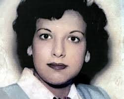 Tribute for Mary Louise Lasater