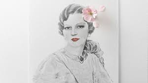 Source for information on arambourg, camille. Louis Roederer Presents Hommage A Camille Champagne Louis Roederer