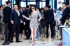 3년 후 신속한 이혼 보장. Kzlt0eon P9pem