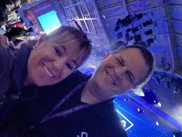 James Arrendale's Instagram, Twitter & Facebook