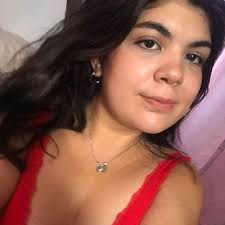 Veronica Miele (@verito_mrz)