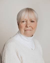 Board of Commissioners